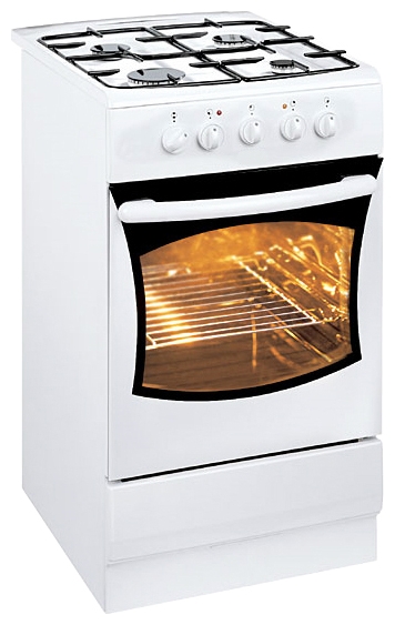  Hansa FCMW 51003010